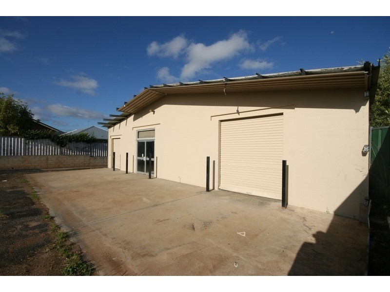 Mudgee NSW 2850