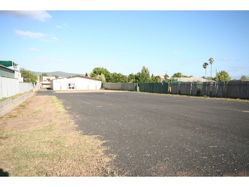 Mudgee NSW 2850