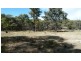 Gulgong NSW 2852