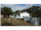 Gulgong NSW 2852
