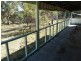 Gulgong NSW 2852