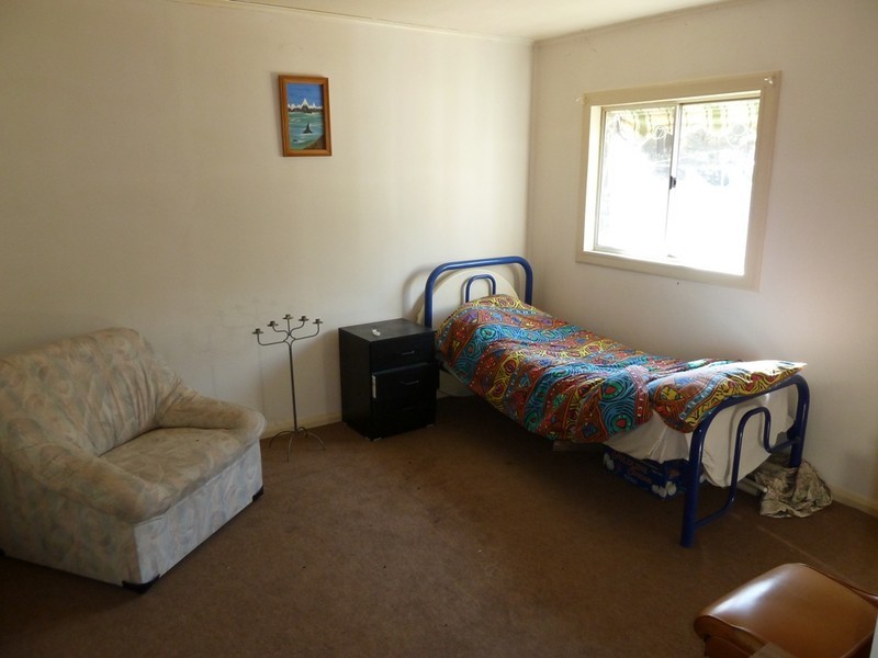 Gulgong NSW 2852