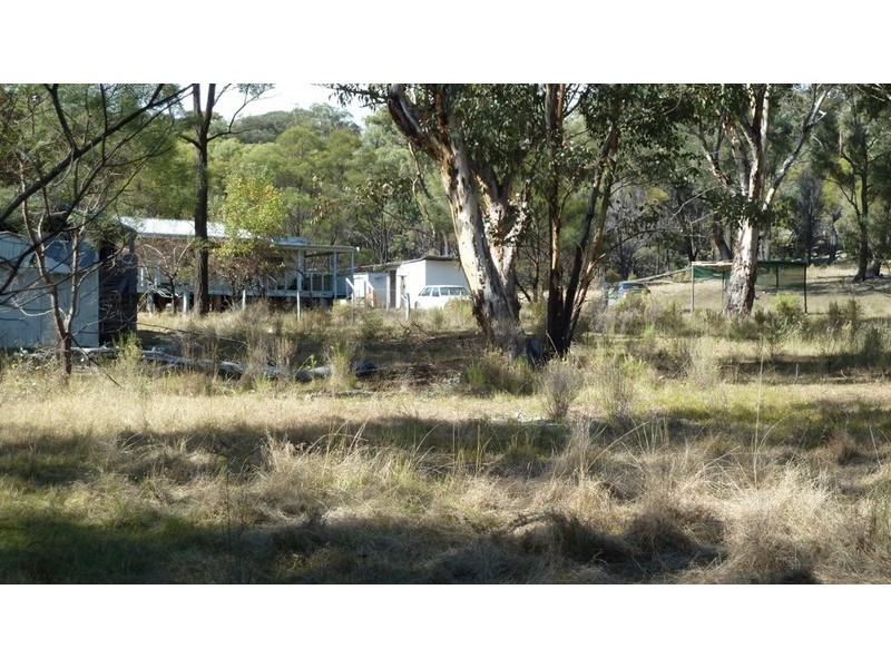 Gulgong NSW 2852