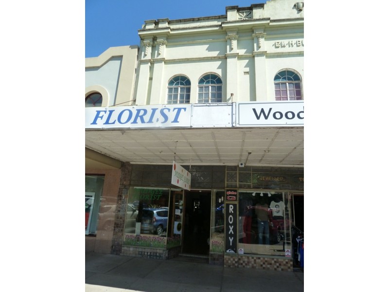 60 Church Street, Mudgee NSW 2850