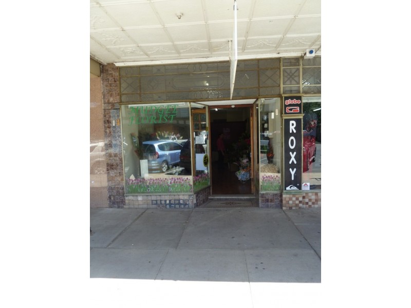 60 Church Street, Mudgee NSW 2850