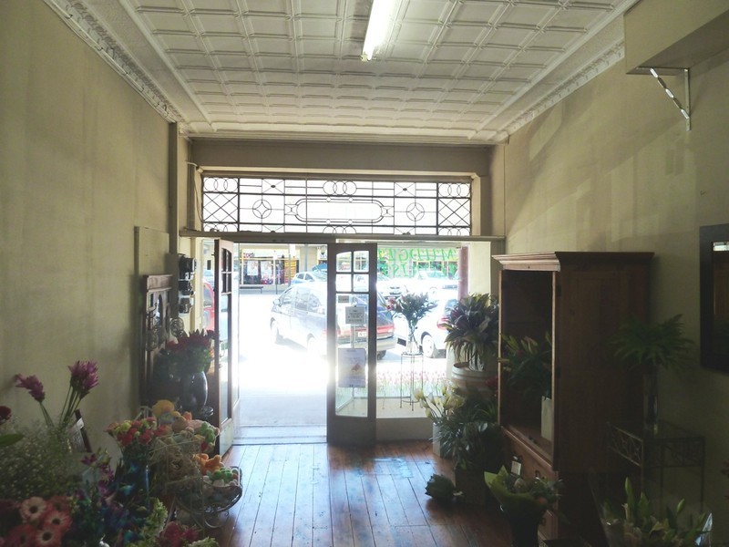 60 Church Street, Mudgee NSW 2850