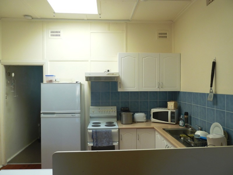 60 Church Street, Mudgee NSW 2850