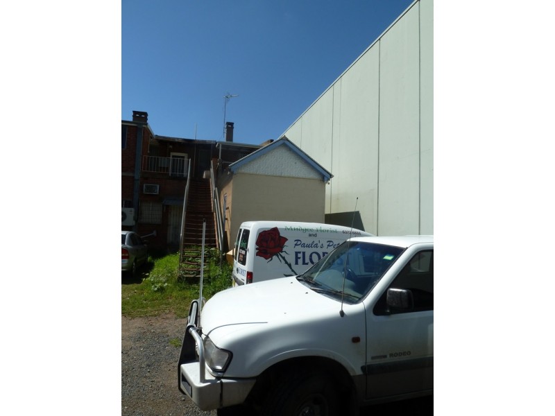 60 Church Street, Mudgee NSW 2850