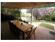 Mudgee NSW 2850