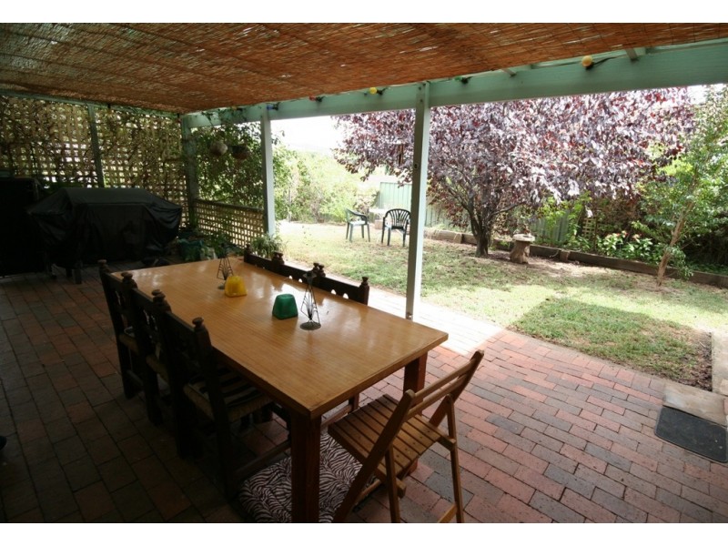 Mudgee NSW 2850