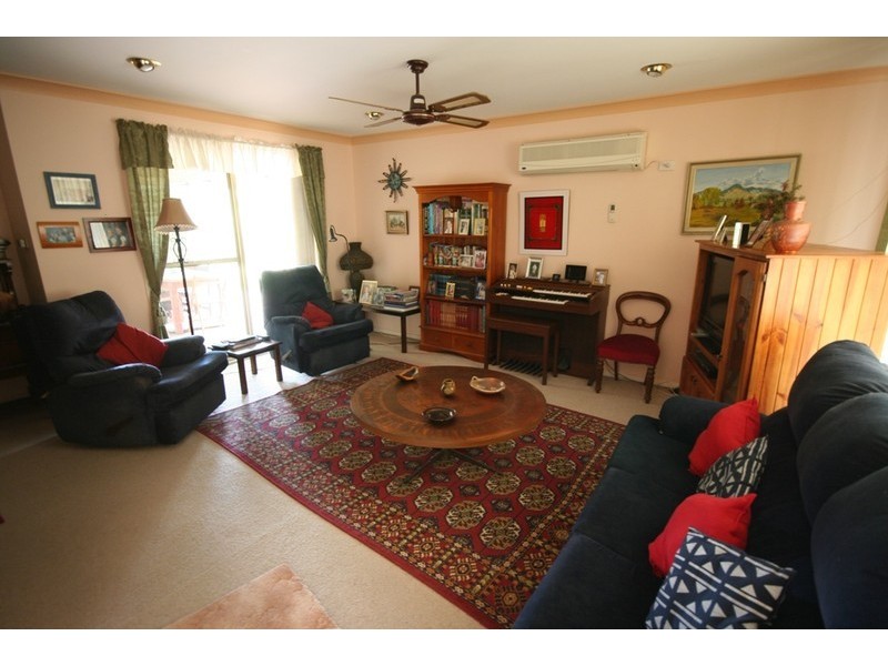 Mudgee NSW 2850