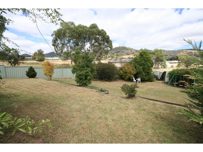 Mudgee NSW 2850