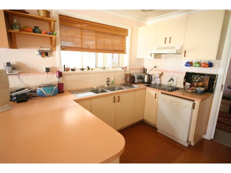 Mudgee NSW 2850