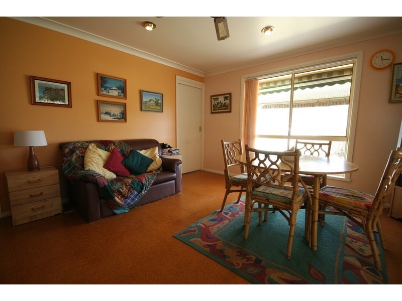 Mudgee NSW 2850