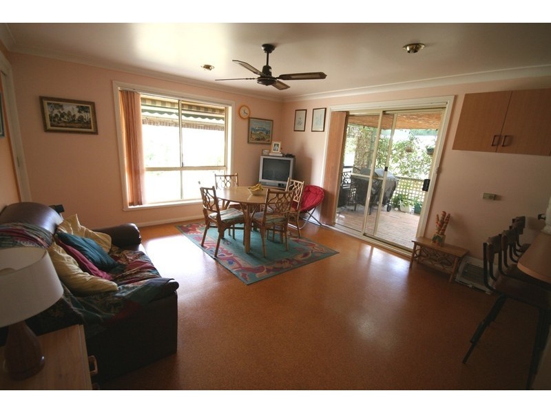 Mudgee NSW 2850