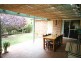 Mudgee NSW 2850