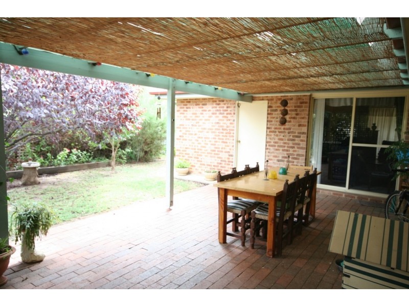 Mudgee NSW 2850