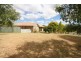 Mudgee NSW 2850