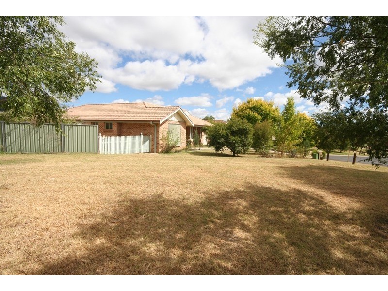 Mudgee NSW 2850