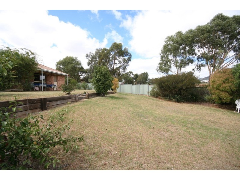 Mudgee NSW 2850