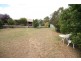 Mudgee NSW 2850