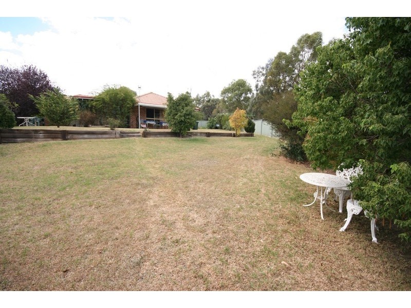 Mudgee NSW 2850