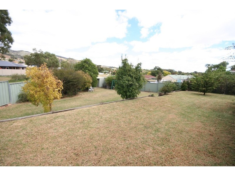 Mudgee NSW 2850