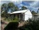 Mudgee NSW 2850