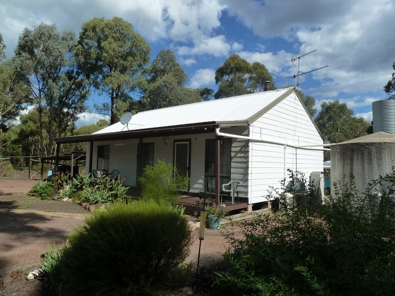 Mudgee NSW 2850