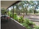 Mudgee NSW 2850