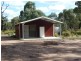 Mudgee NSW 2850