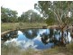 Mudgee NSW 2850