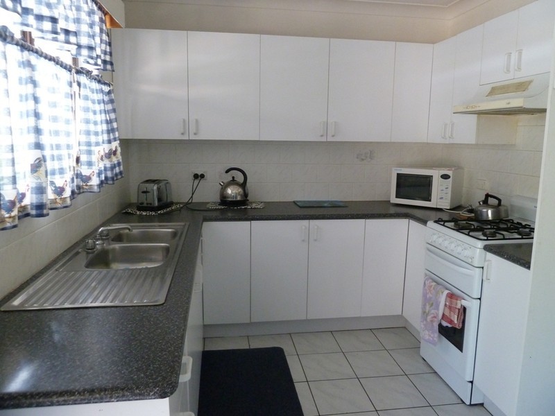 Mudgee NSW 2850
