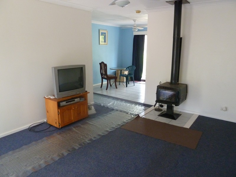 Mudgee NSW 2850