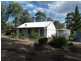 Mudgee NSW 2850