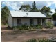 Mudgee NSW 2850
