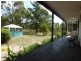 Mudgee NSW 2850