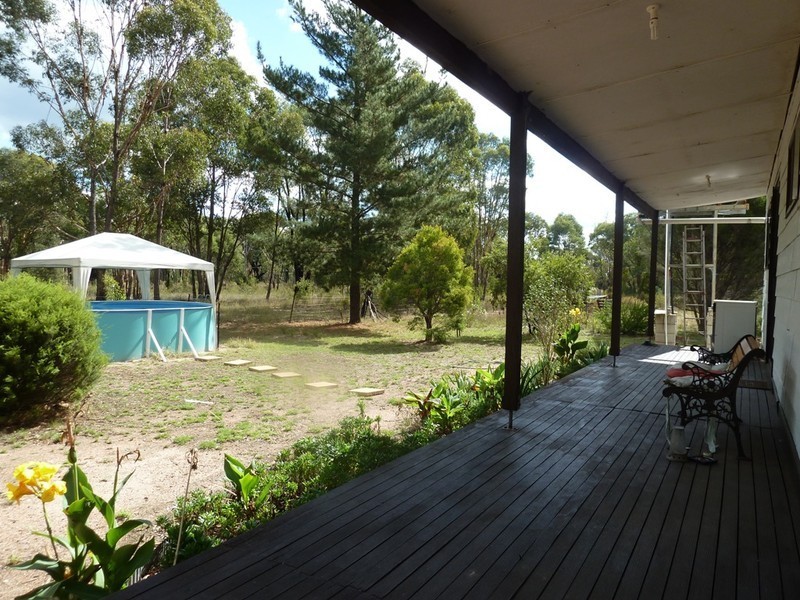 Mudgee NSW 2850