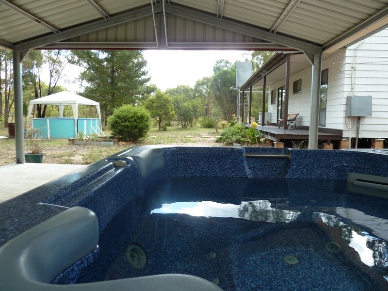 Mudgee NSW 2850