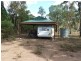 Mudgee NSW 2850