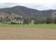 Mudgee NSW 2850