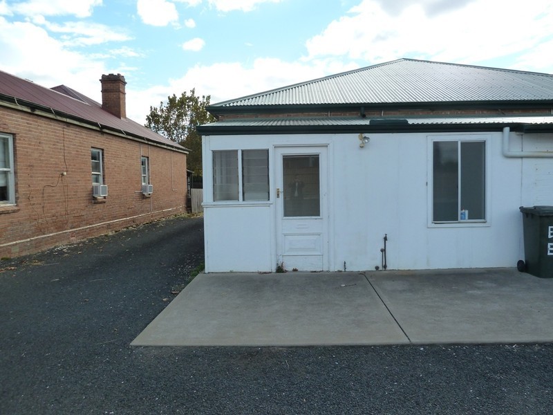 Mudgee NSW 2850