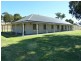 Mudgee NSW 2850