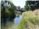 Mudgee NSW 2850