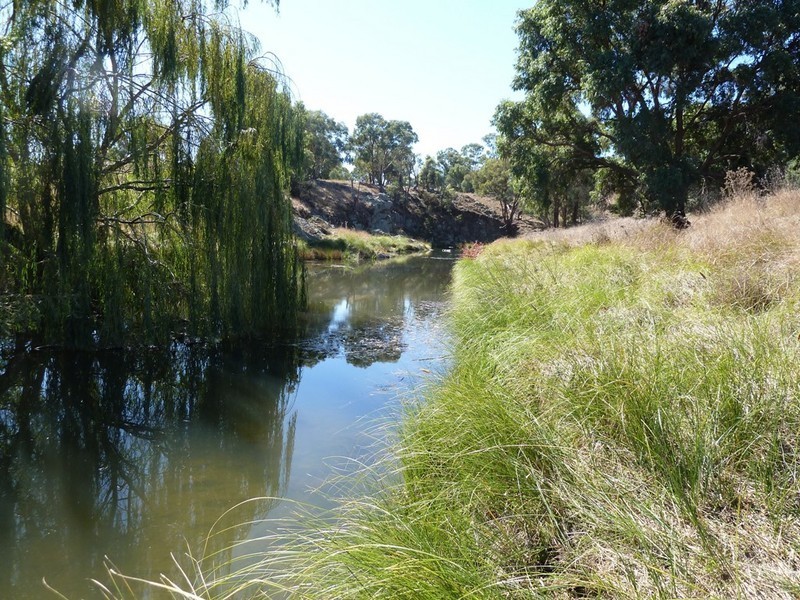 Mudgee NSW 2850