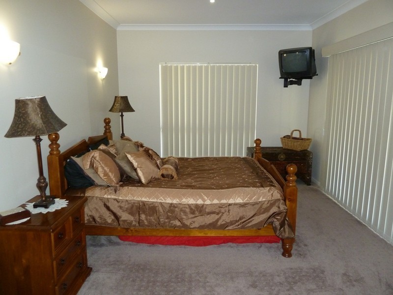 Mudgee NSW 2850