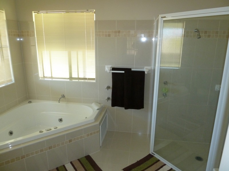 Mudgee NSW 2850