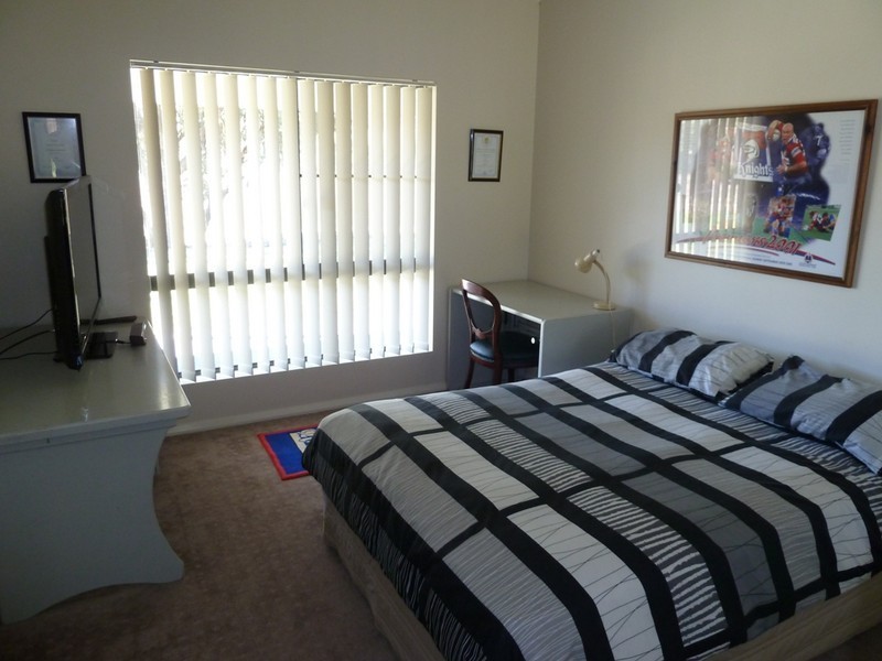 Mudgee NSW 2850