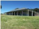 Mudgee NSW 2850