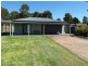 Mudgee NSW 2850